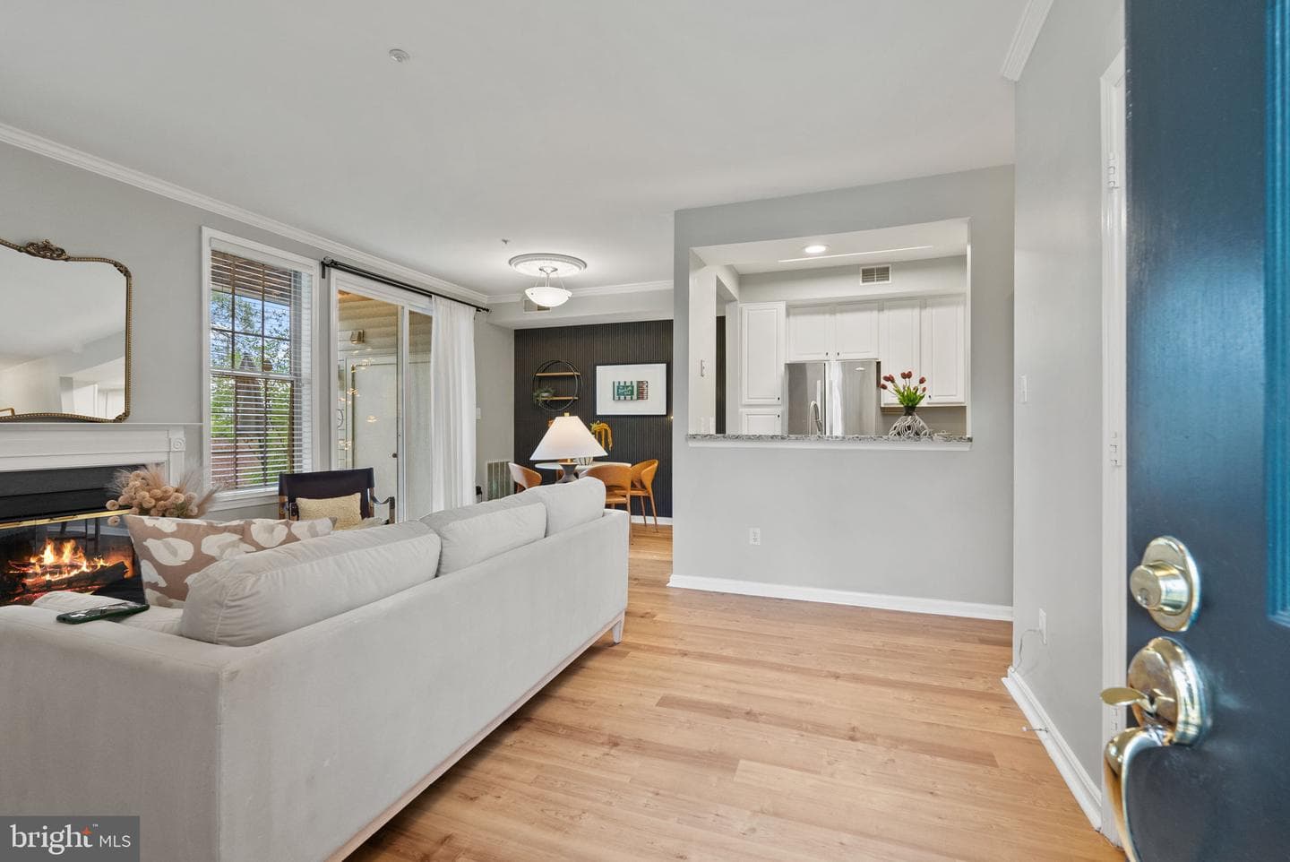 5901 Allborough Drive #170 photo 10