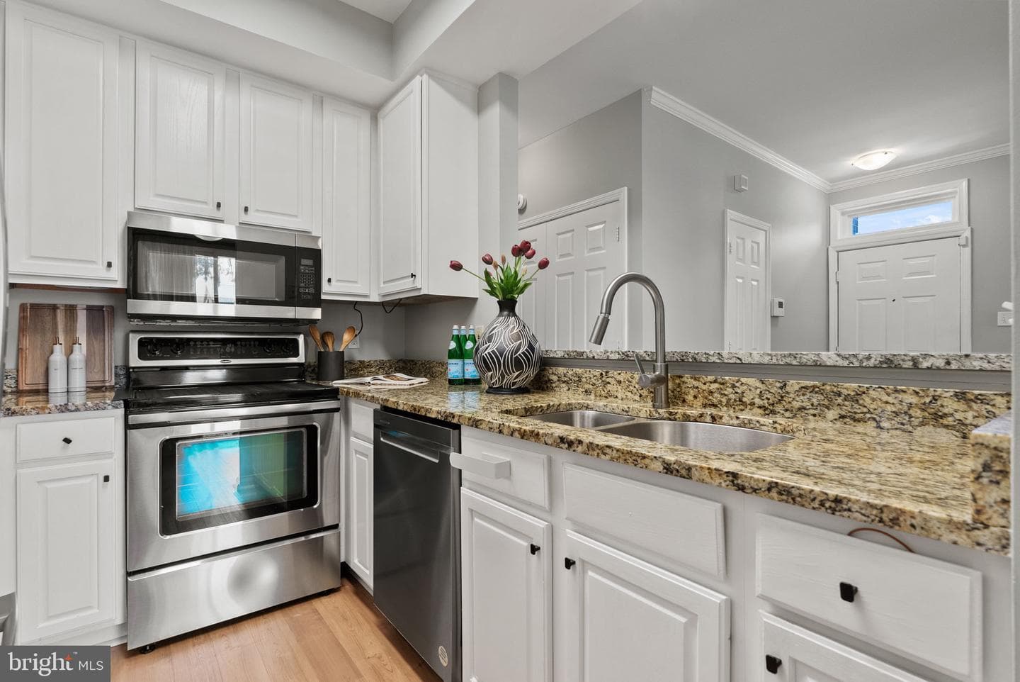 5901 Allborough Drive #170 photo 13