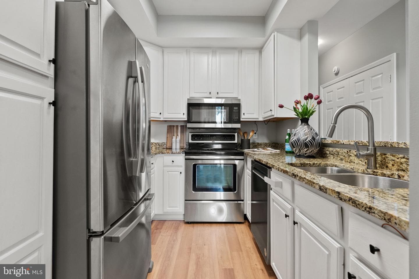 5901 Allborough Drive #170 photo 14