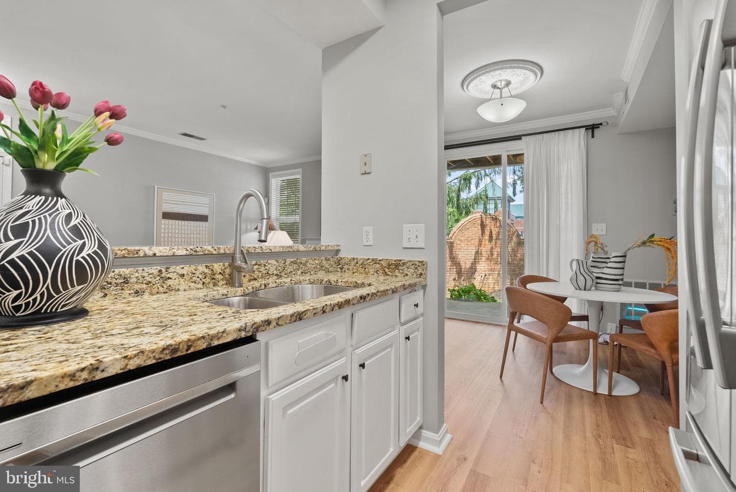 5901 Allborough Drive #170 photo 16