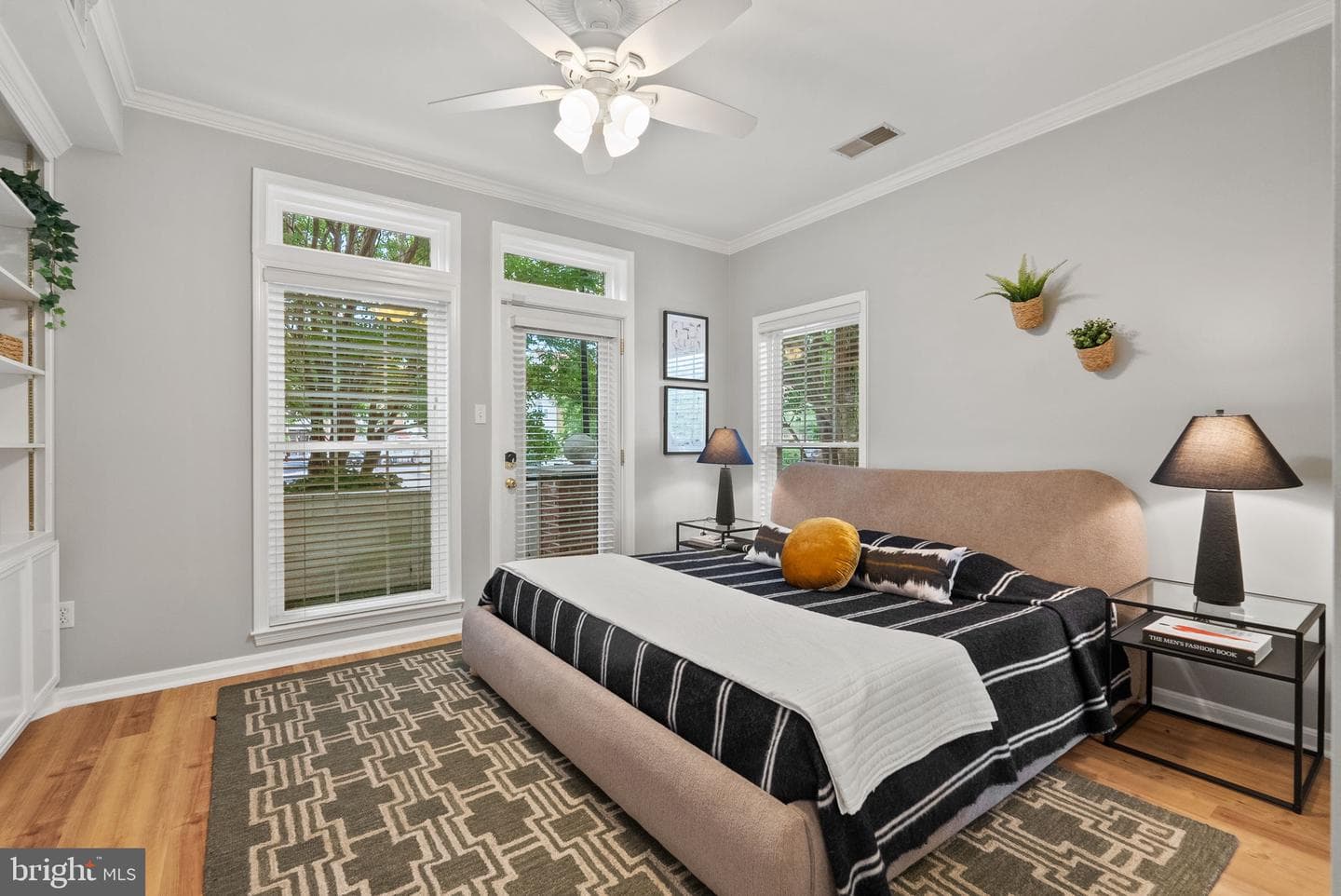 5901 Allborough Drive #170 photo 17