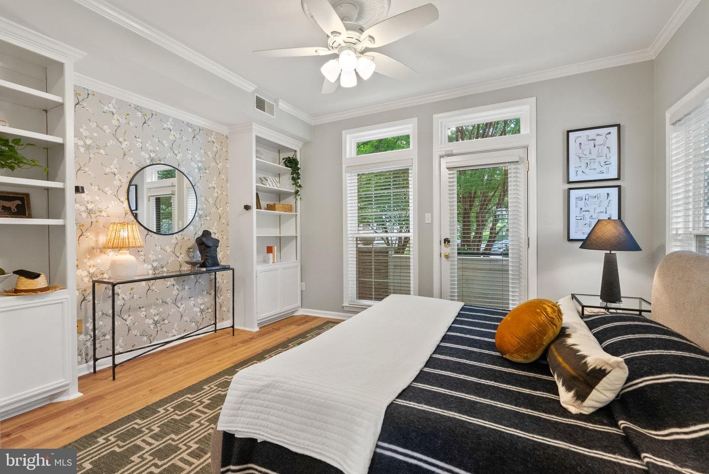 5901 Allborough Drive #170 photo 18