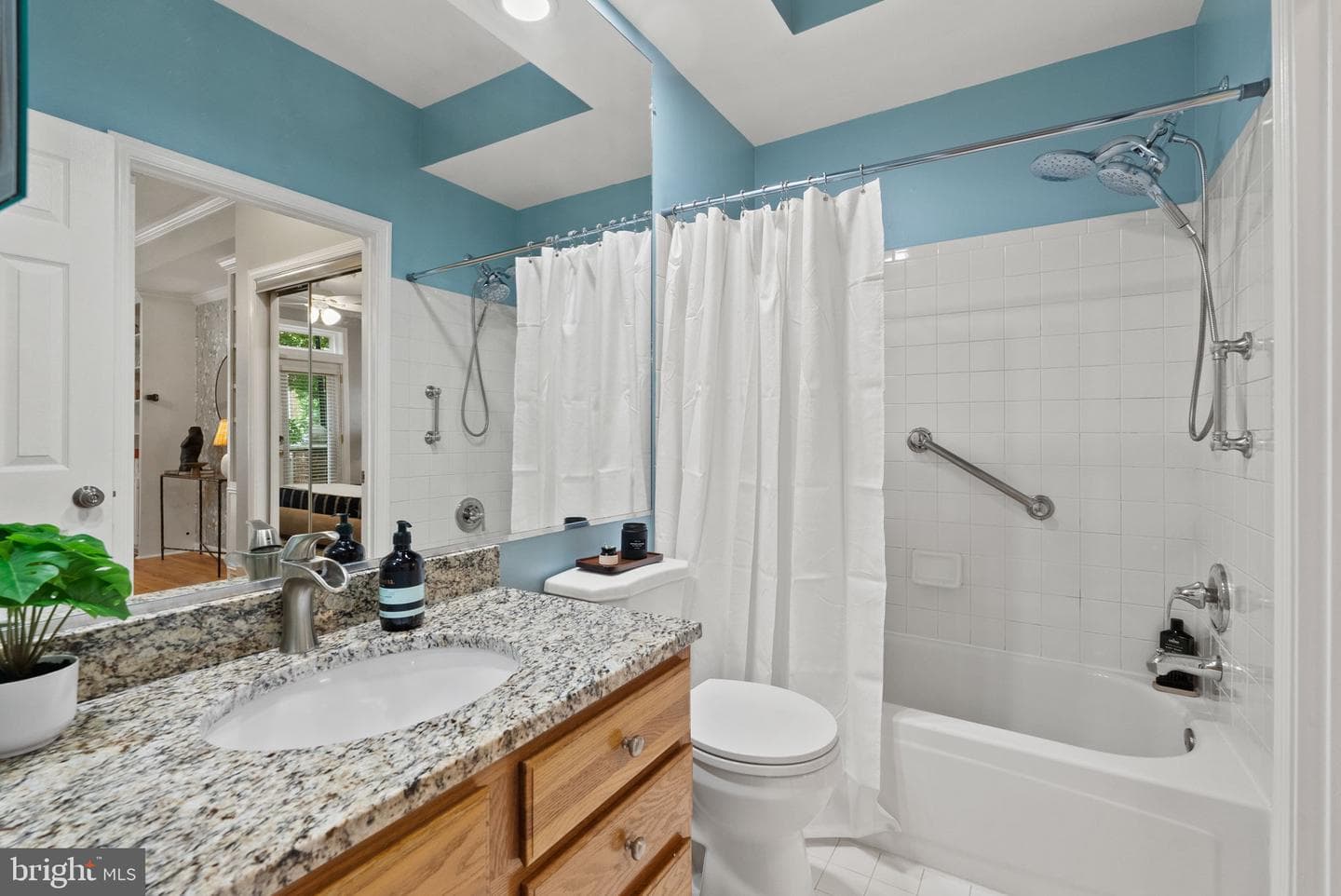 5901 Allborough Drive #170 photo 20