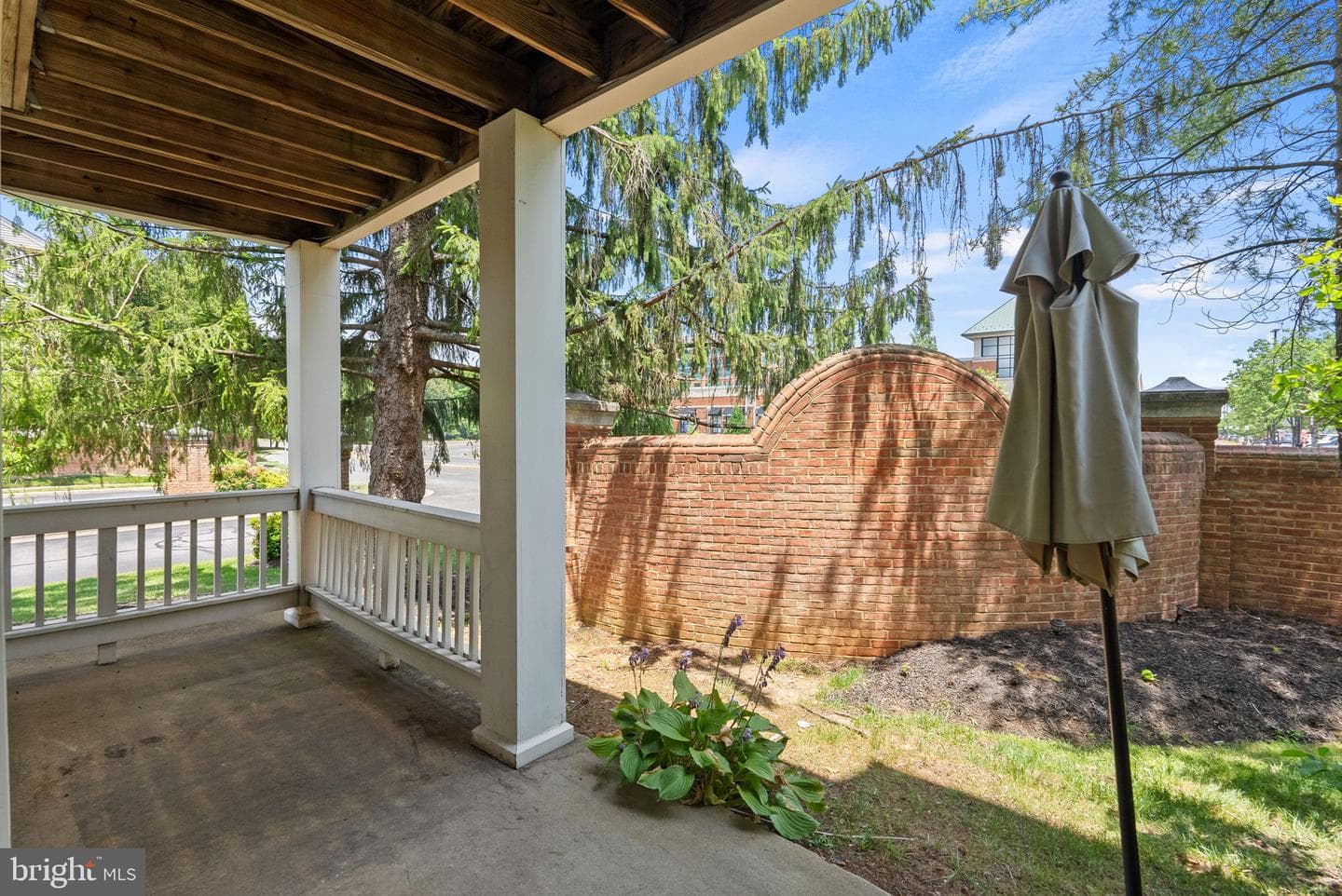5901 Allborough Drive #170 photo 22