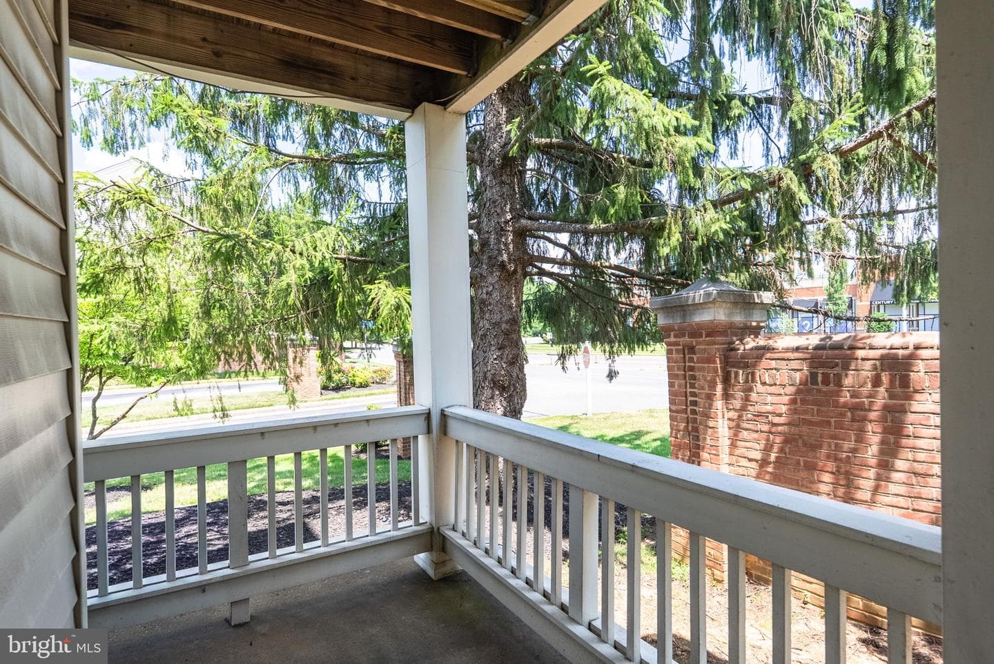 5901 Allborough Drive #170 photo 23