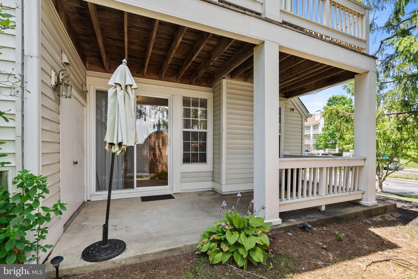 5901 Allborough Drive #170 photo 24