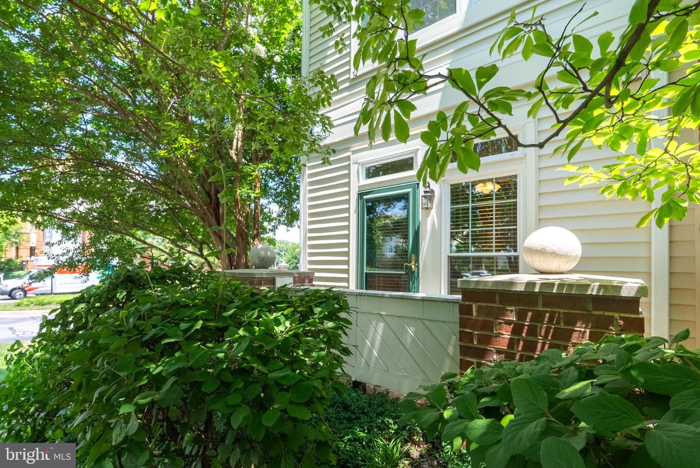 5901 Allborough Drive #170 photo 25
