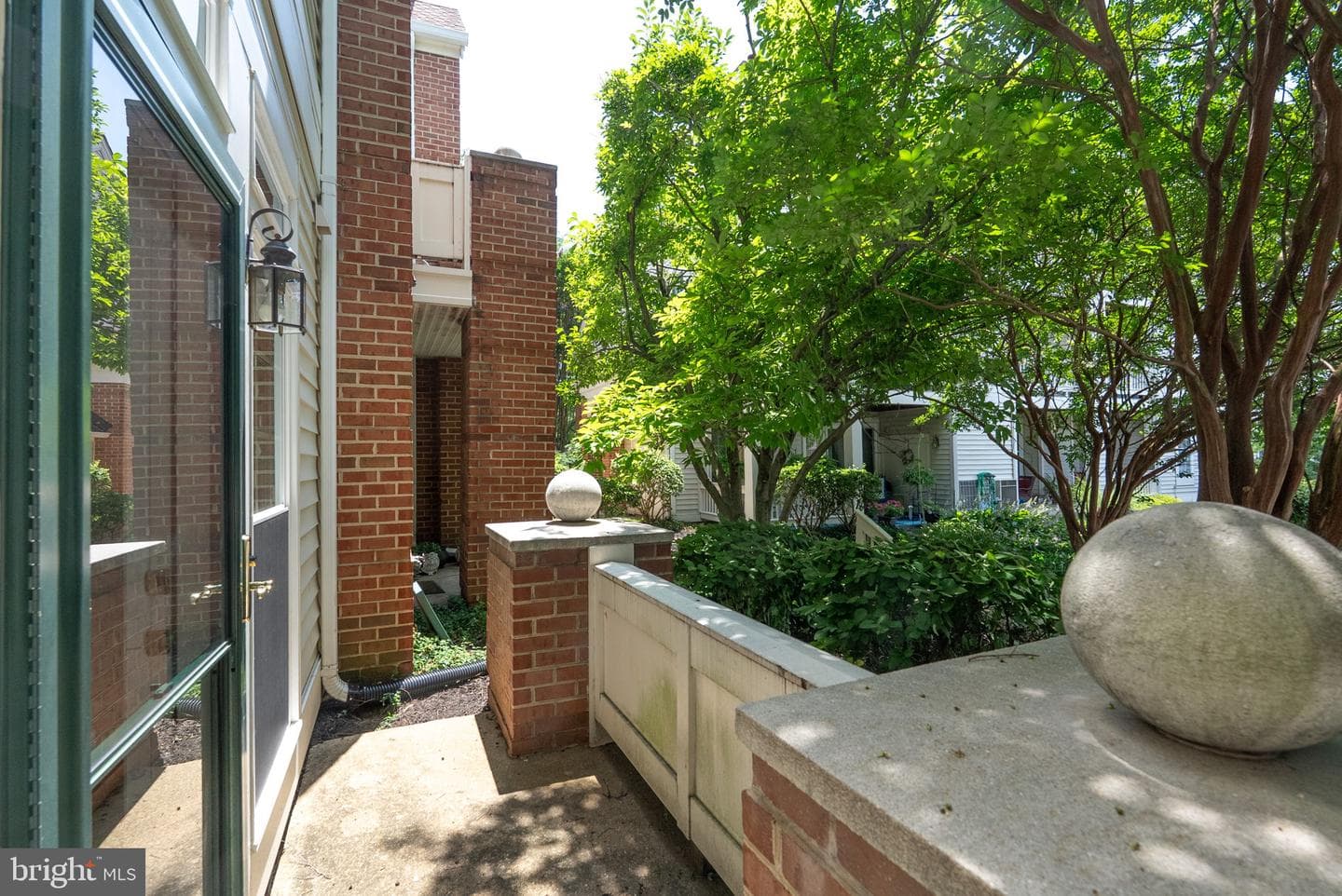 5901 Allborough Drive #170 photo 26