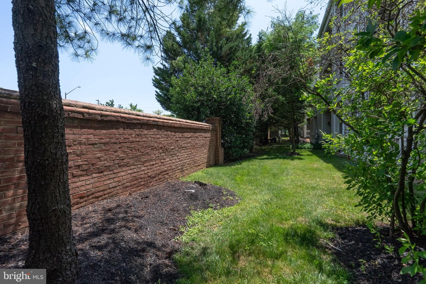 5901 Allborough Drive #170 photo 27