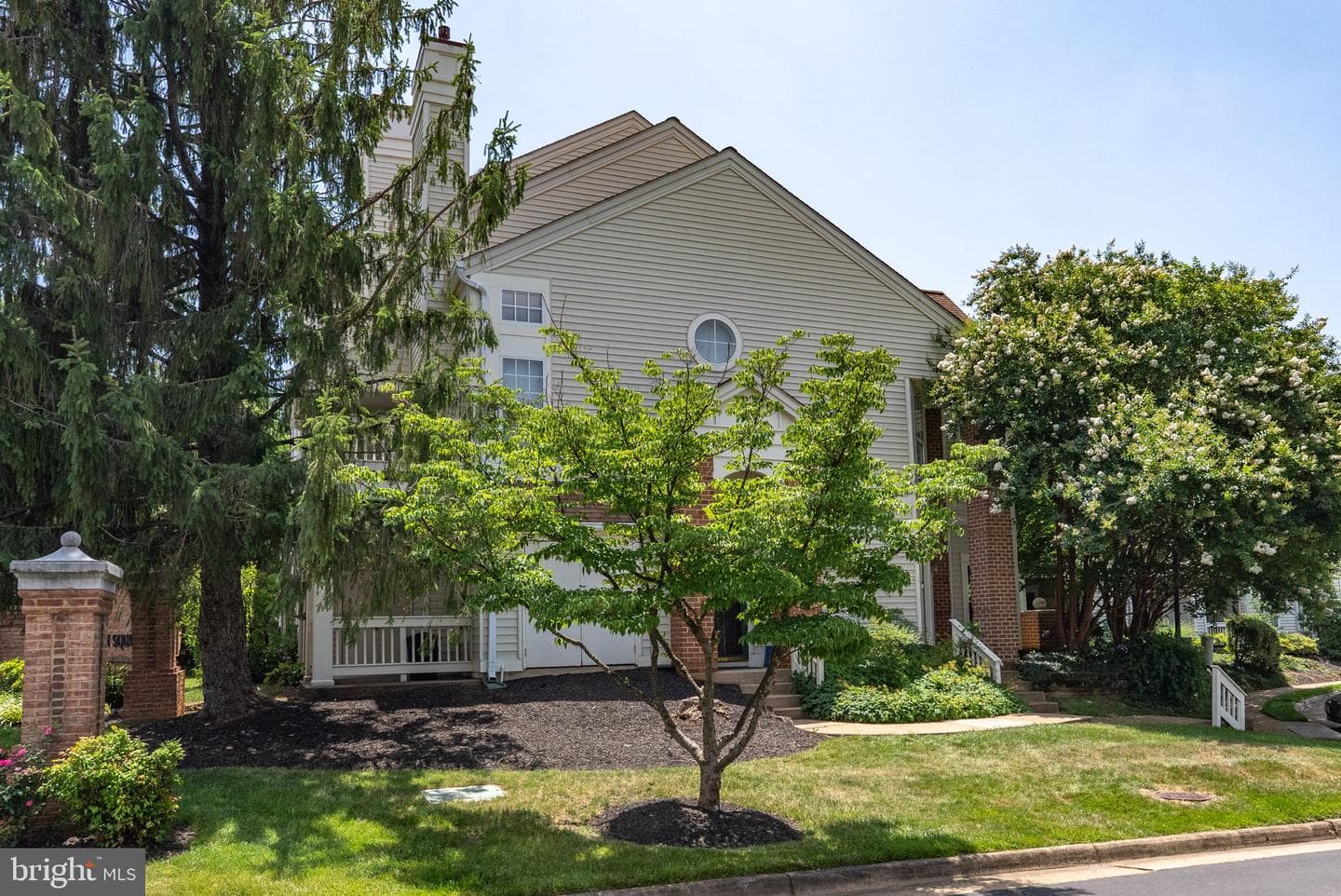 5901 Allborough Drive #170 photo 28