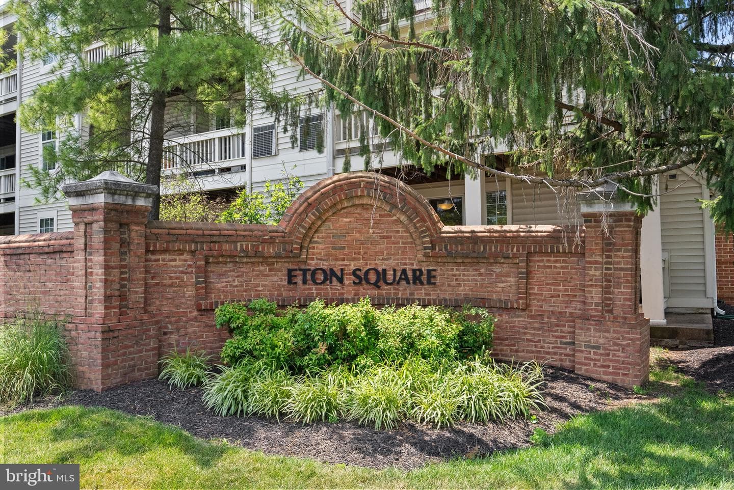 5901 Allborough Drive #170 photo 30