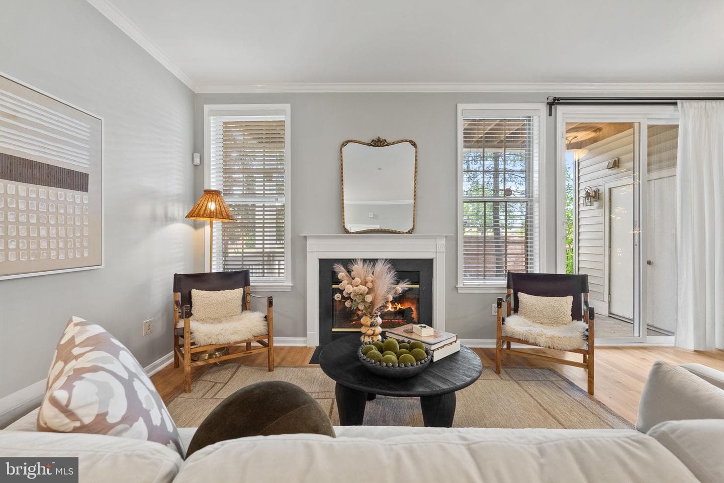 5901 Allborough Drive #170 photo 5