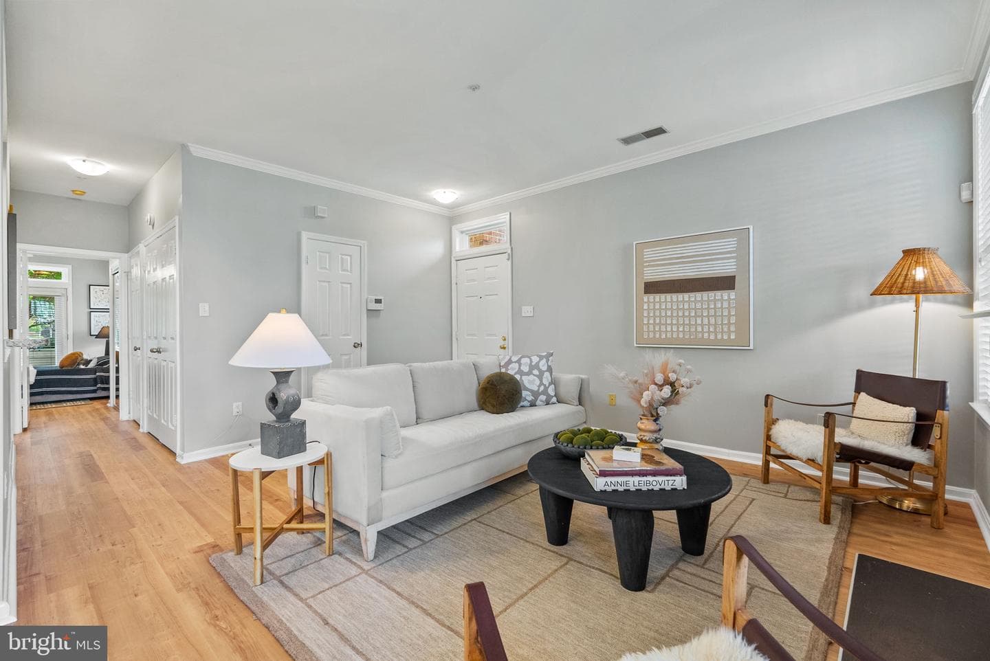 5901 Allborough Drive #170 photo 7
