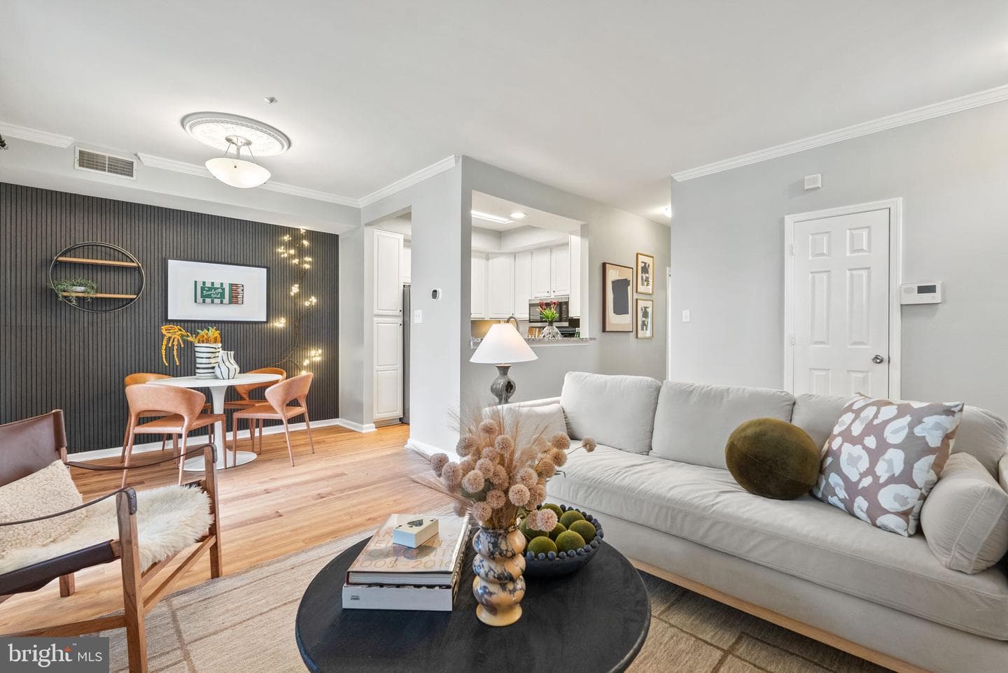 5901 Allborough Drive #170 photo 8