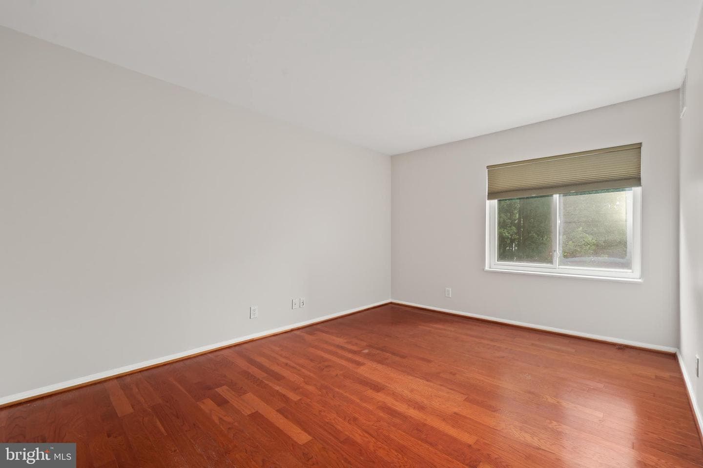 8370 Greensboro Drive #402 photo 15