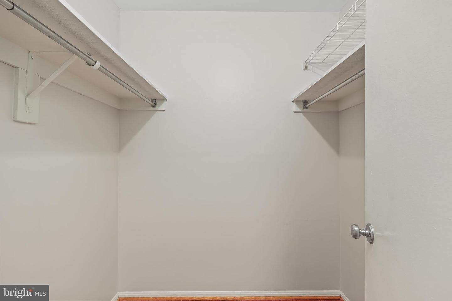 8370 Greensboro Drive #402 photo 17