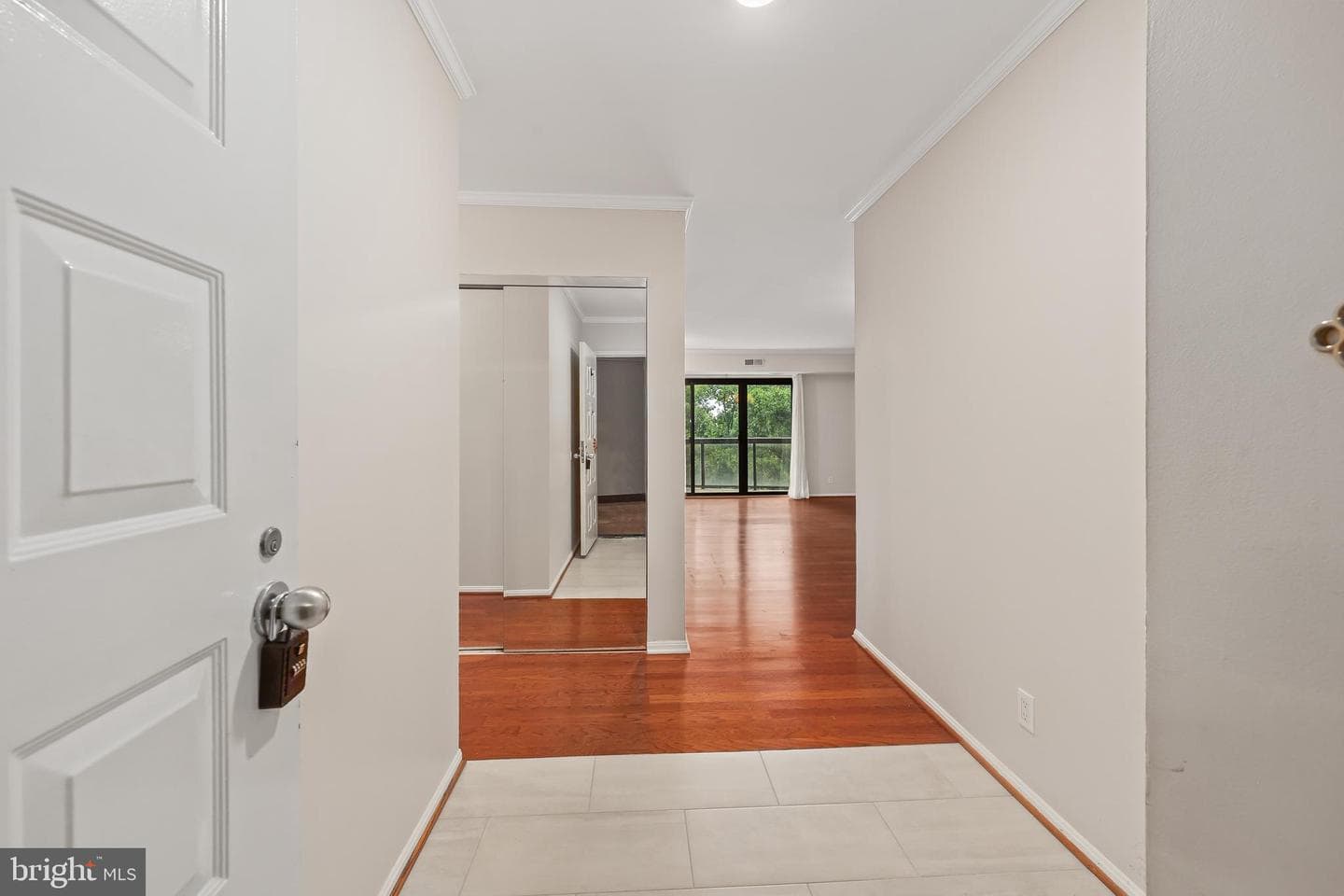 8370 Greensboro Drive #402 photo 3