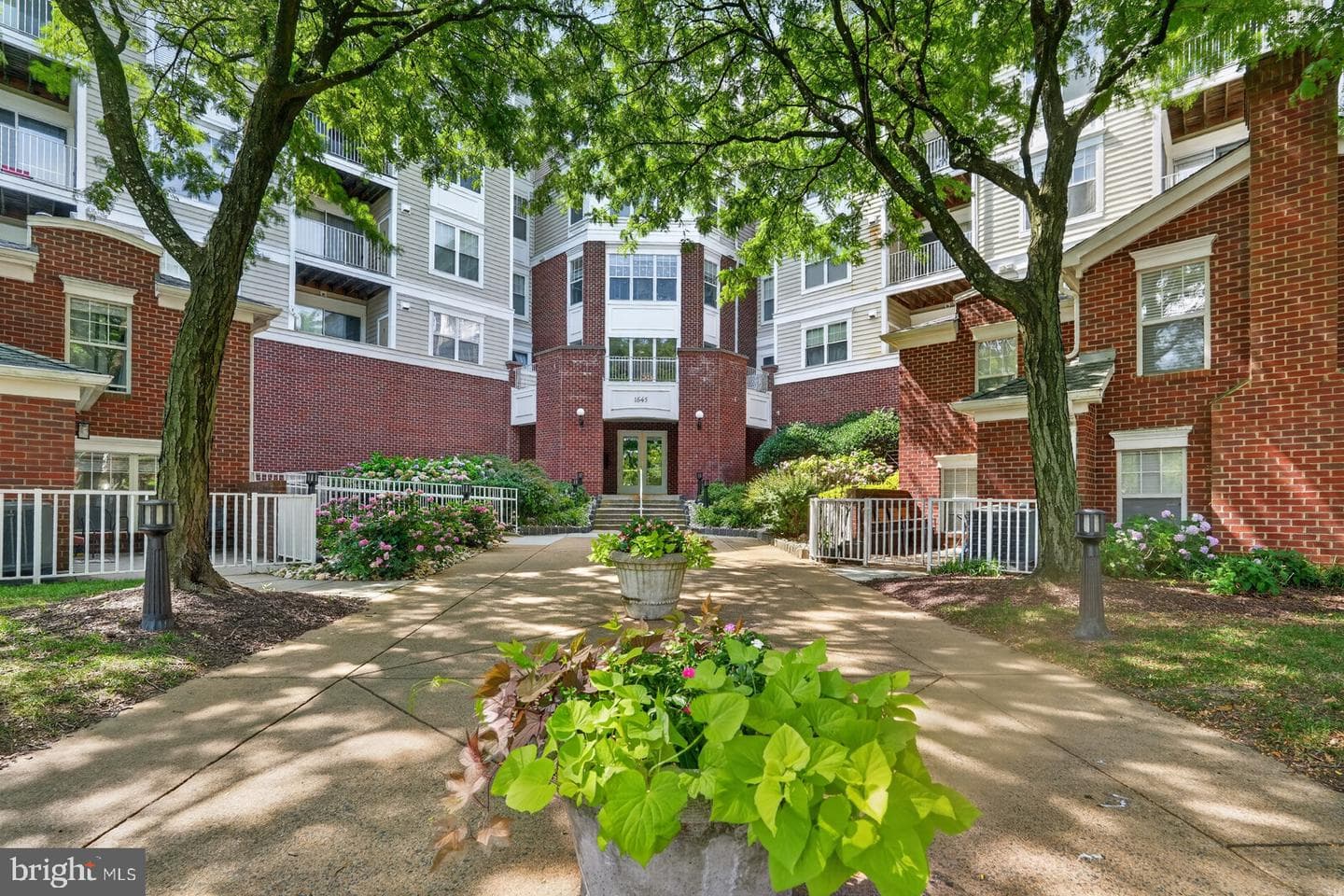 1645 International Drive #110