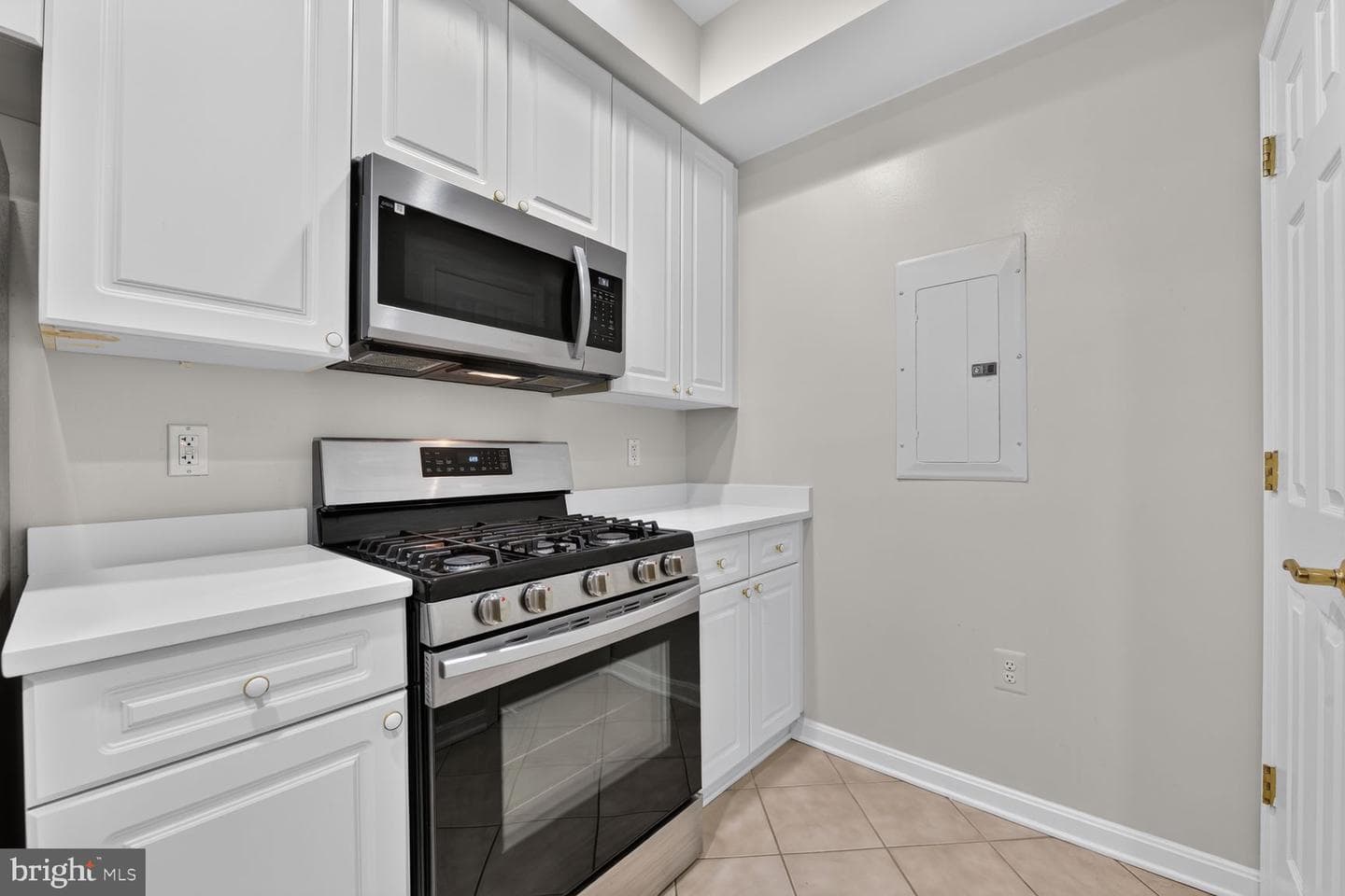 11775 Stratford House Place #112 photo 13