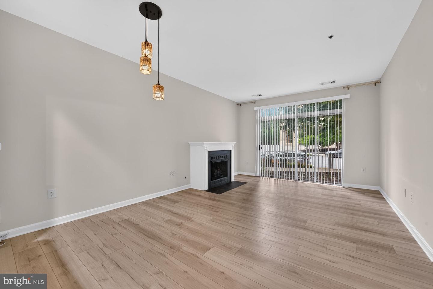 11775 Stratford House Place #112 photo 15