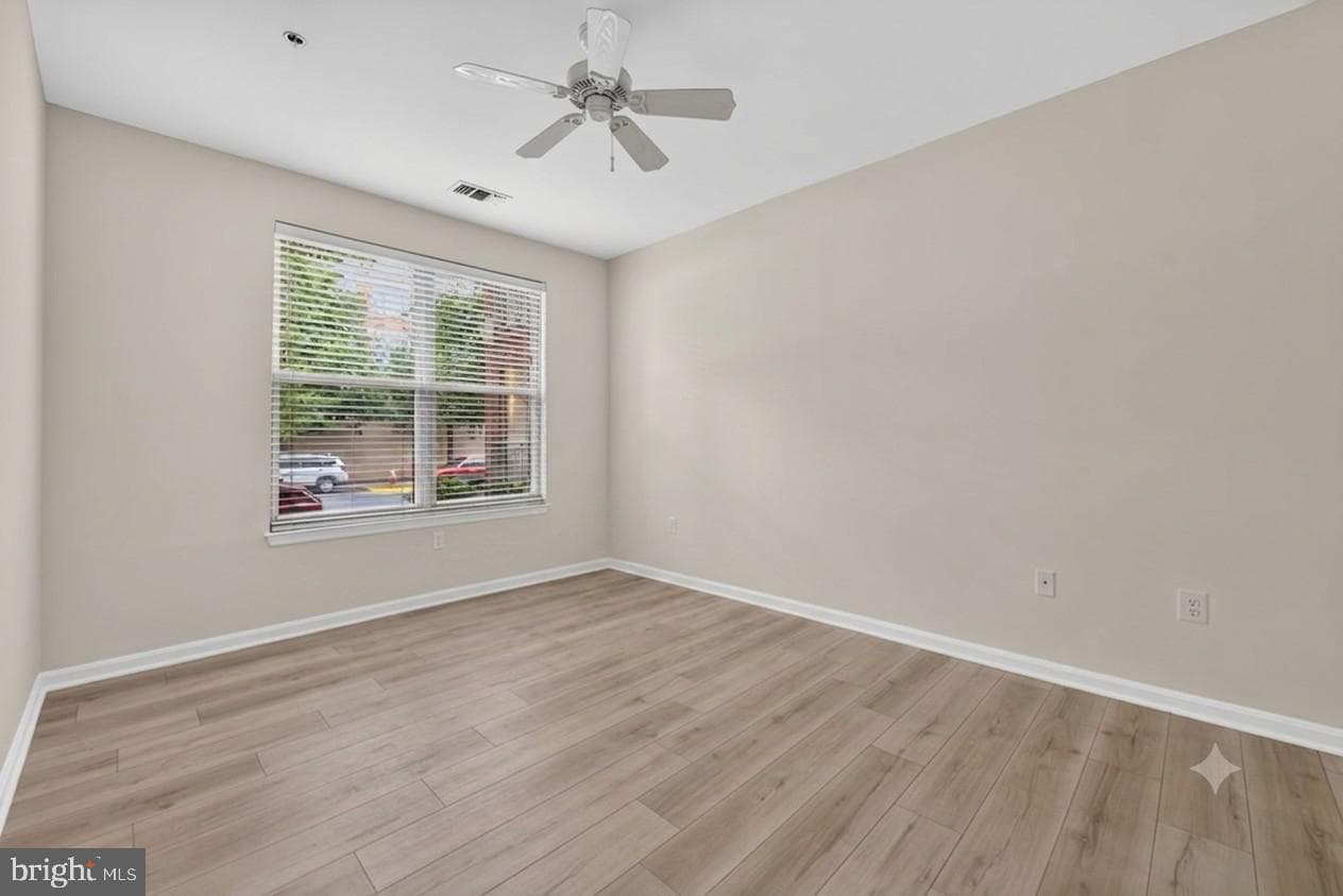 11775 Stratford House Place #112 photo 22