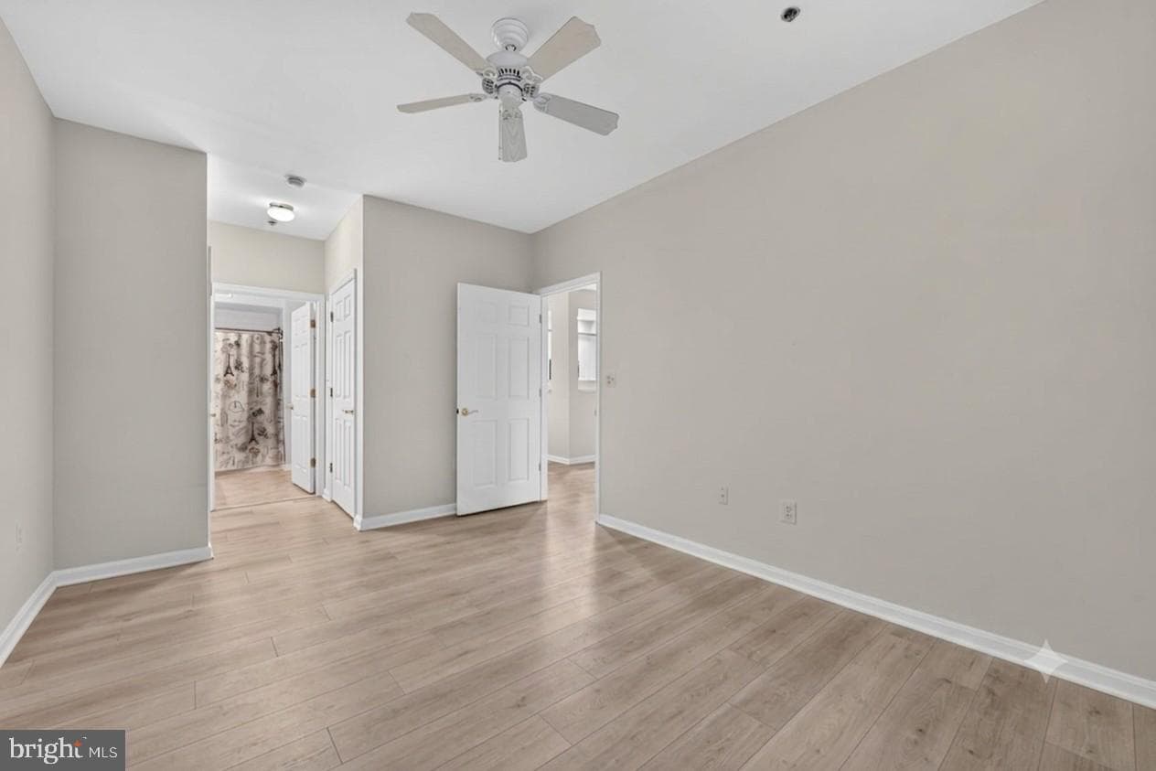 11775 Stratford House Place #112 photo 23