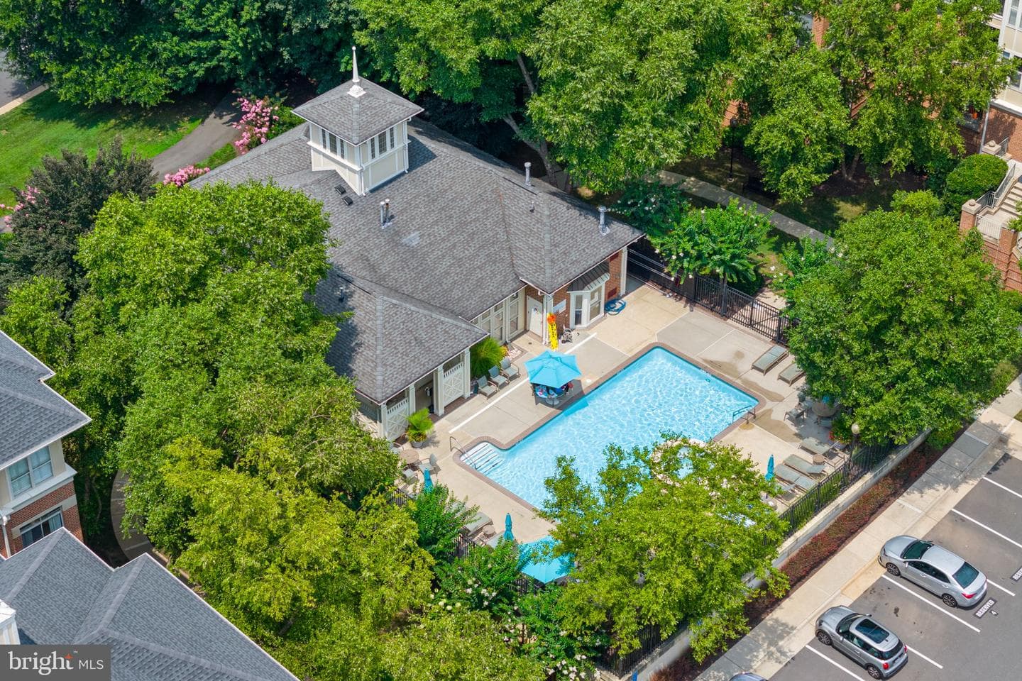 11775 Stratford House Place #112 photo 3