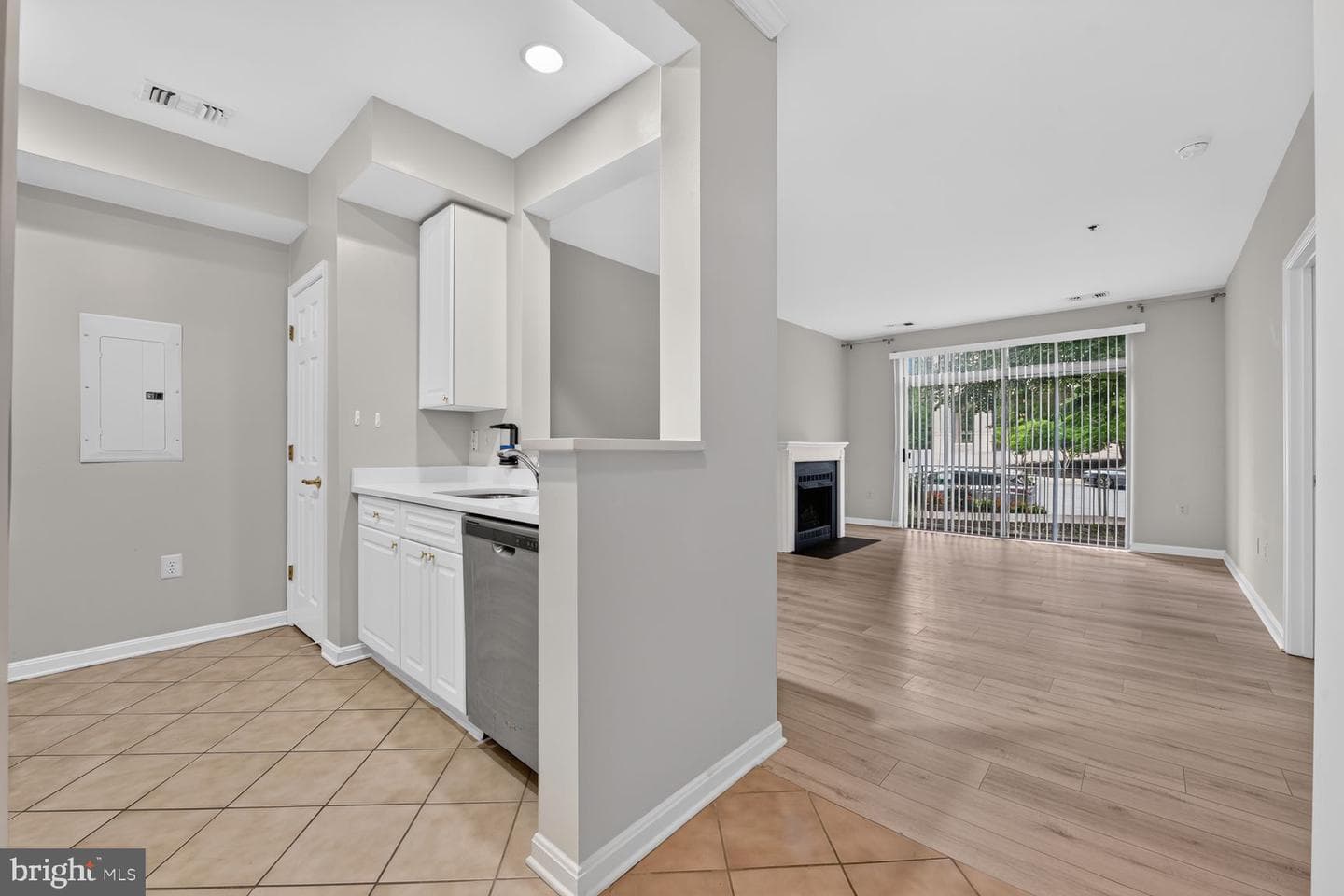 11775 Stratford House Place #112 photo 9