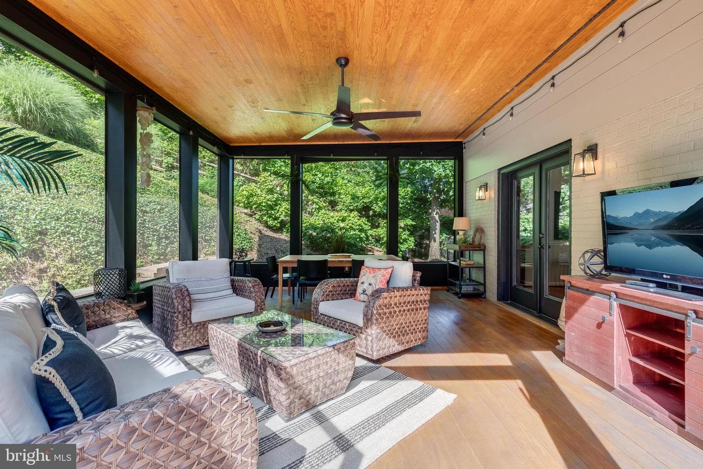 1702 Mason Hill Drive photo 30