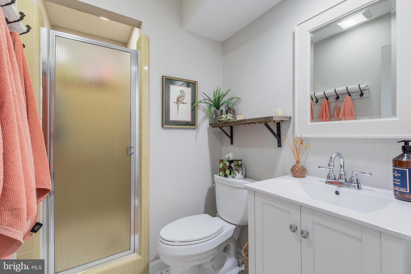 1702 Mason Hill Drive photo 45