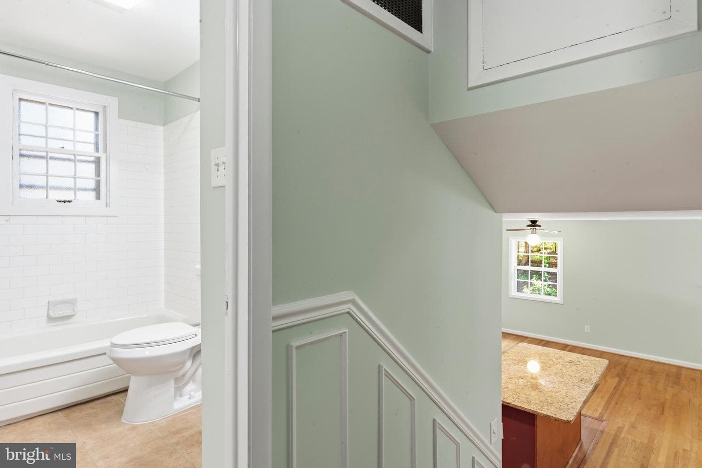 10922 Decatur Drive photo 20