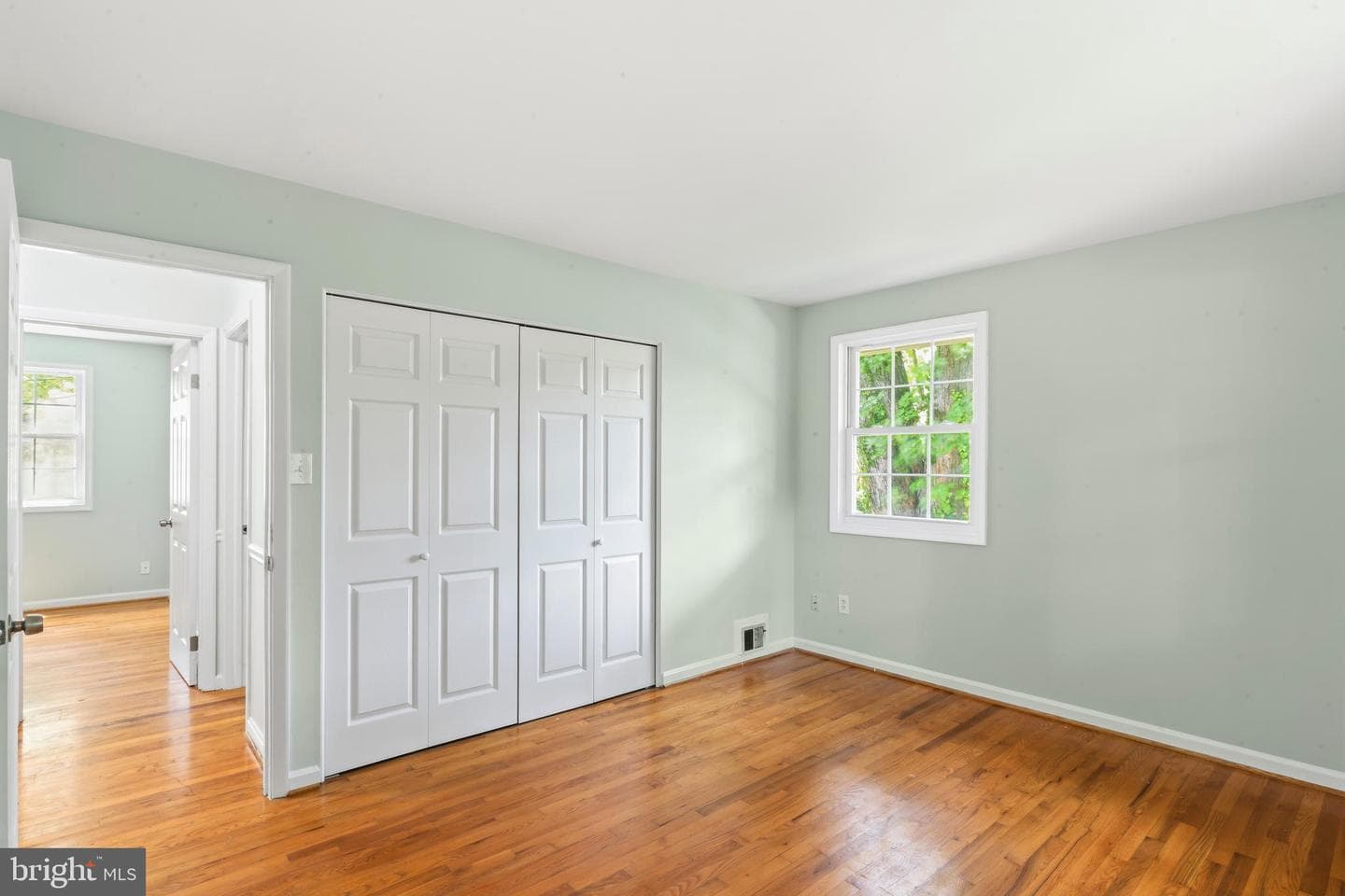 10922 Decatur Drive photo 26
