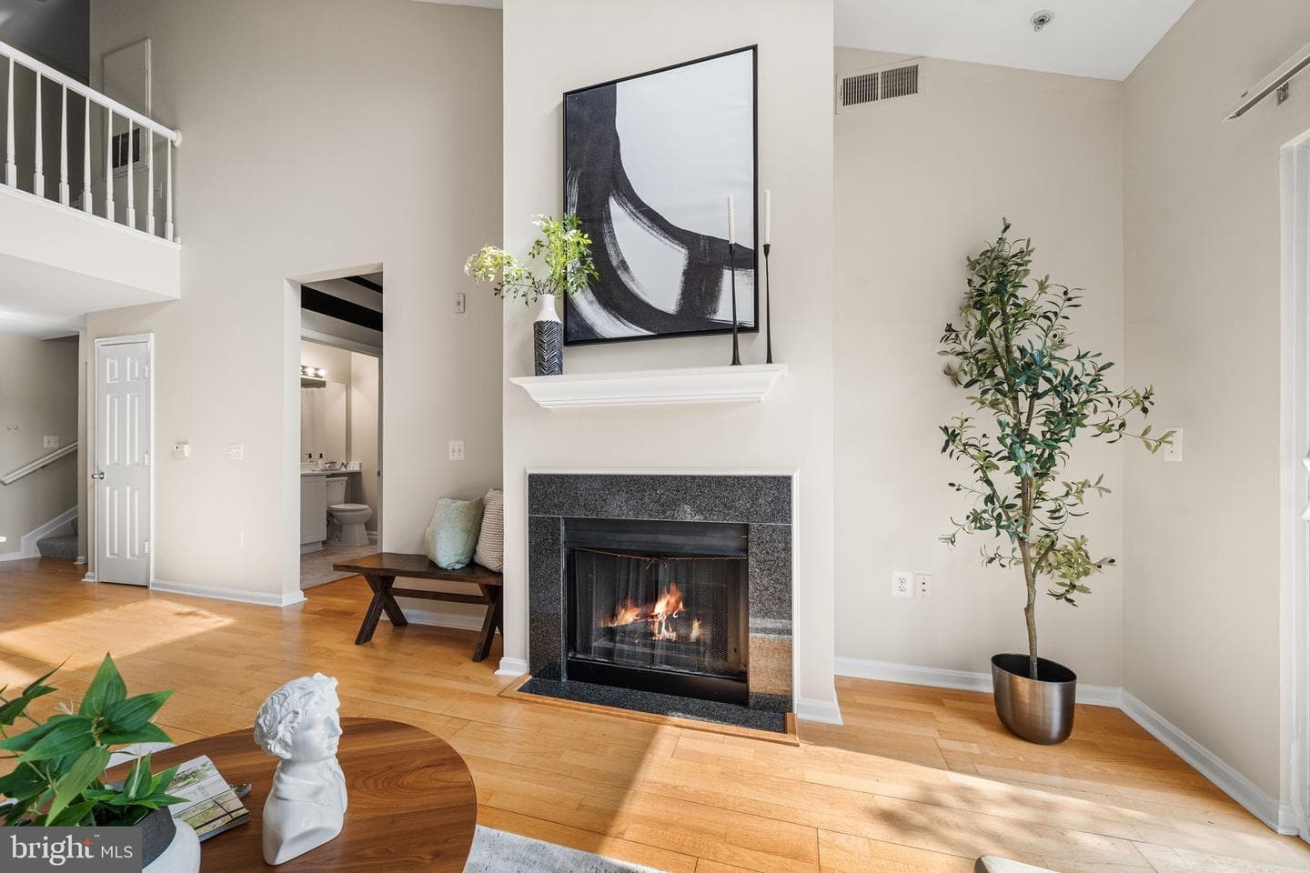 9490 Virginia Center Boulevard #428 photo 10