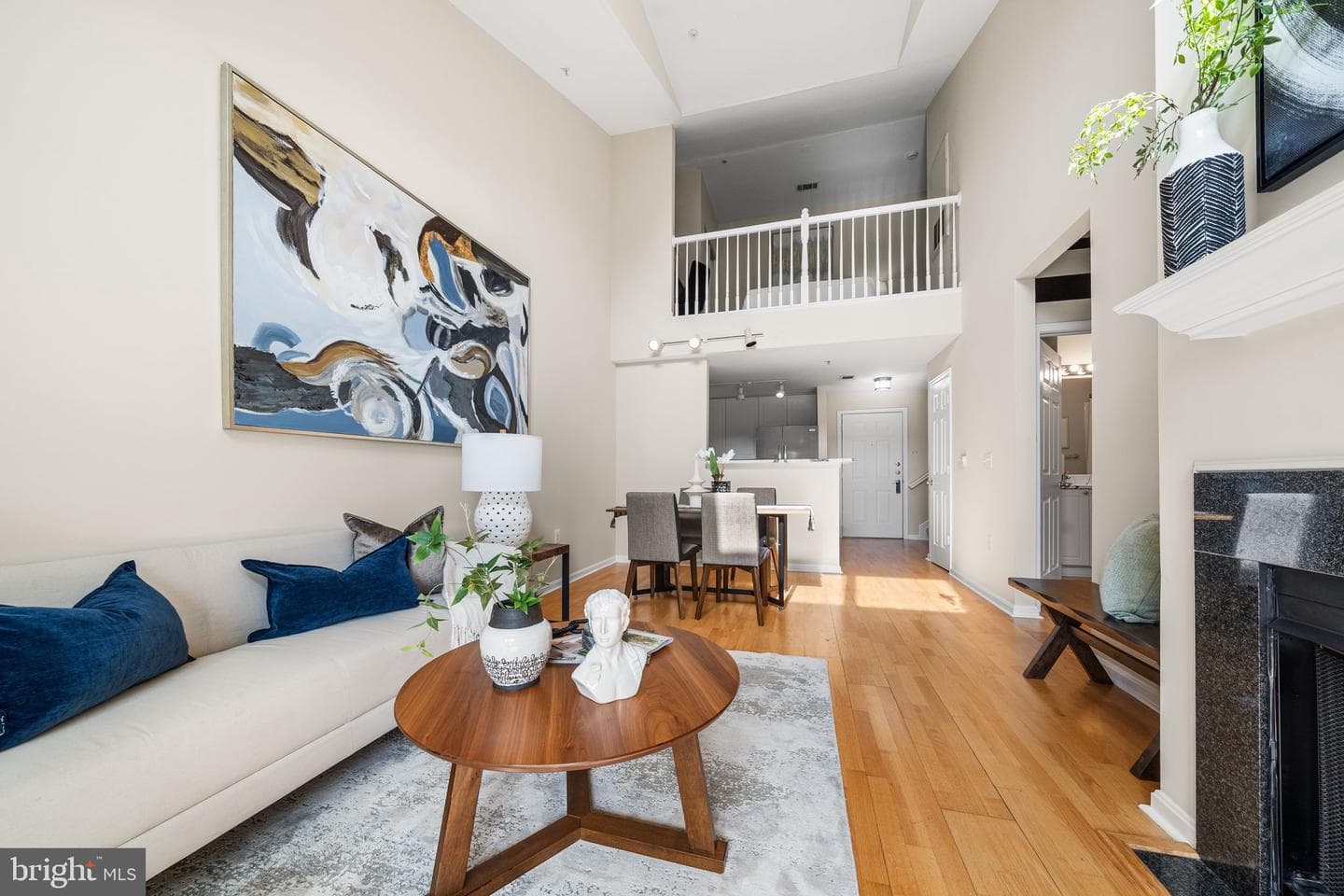 9490 Virginia Center Boulevard #428 photo 11