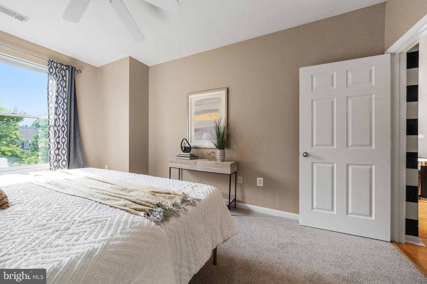 9490 Virginia Center Boulevard #428 photo 14
