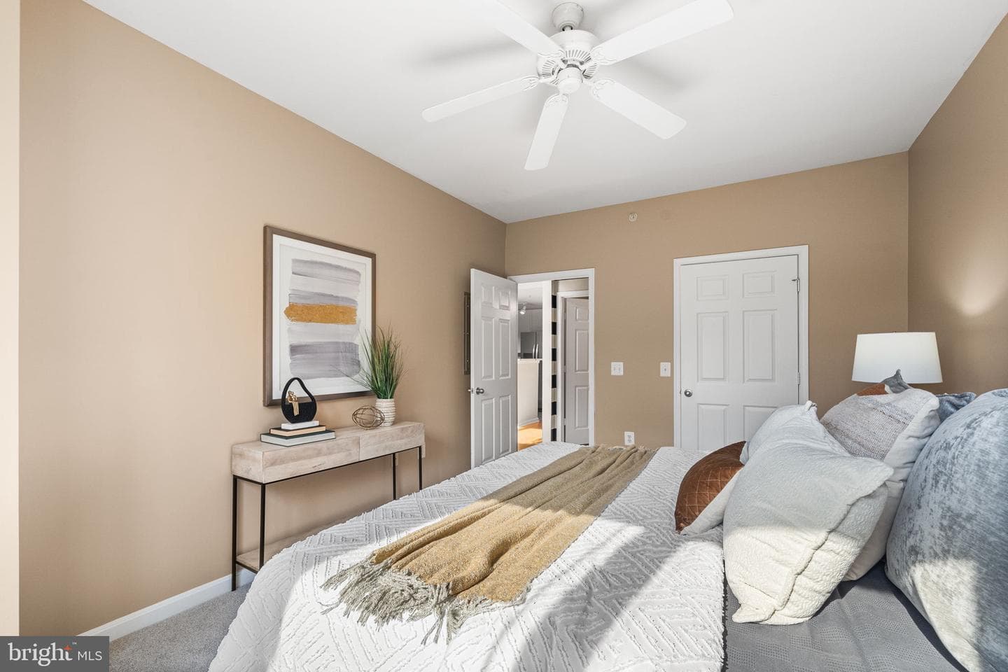 9490 Virginia Center Boulevard #428 photo 16