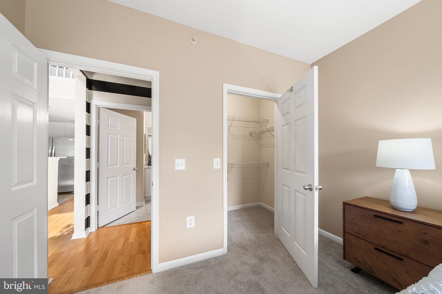 9490 Virginia Center Boulevard #428 photo 17