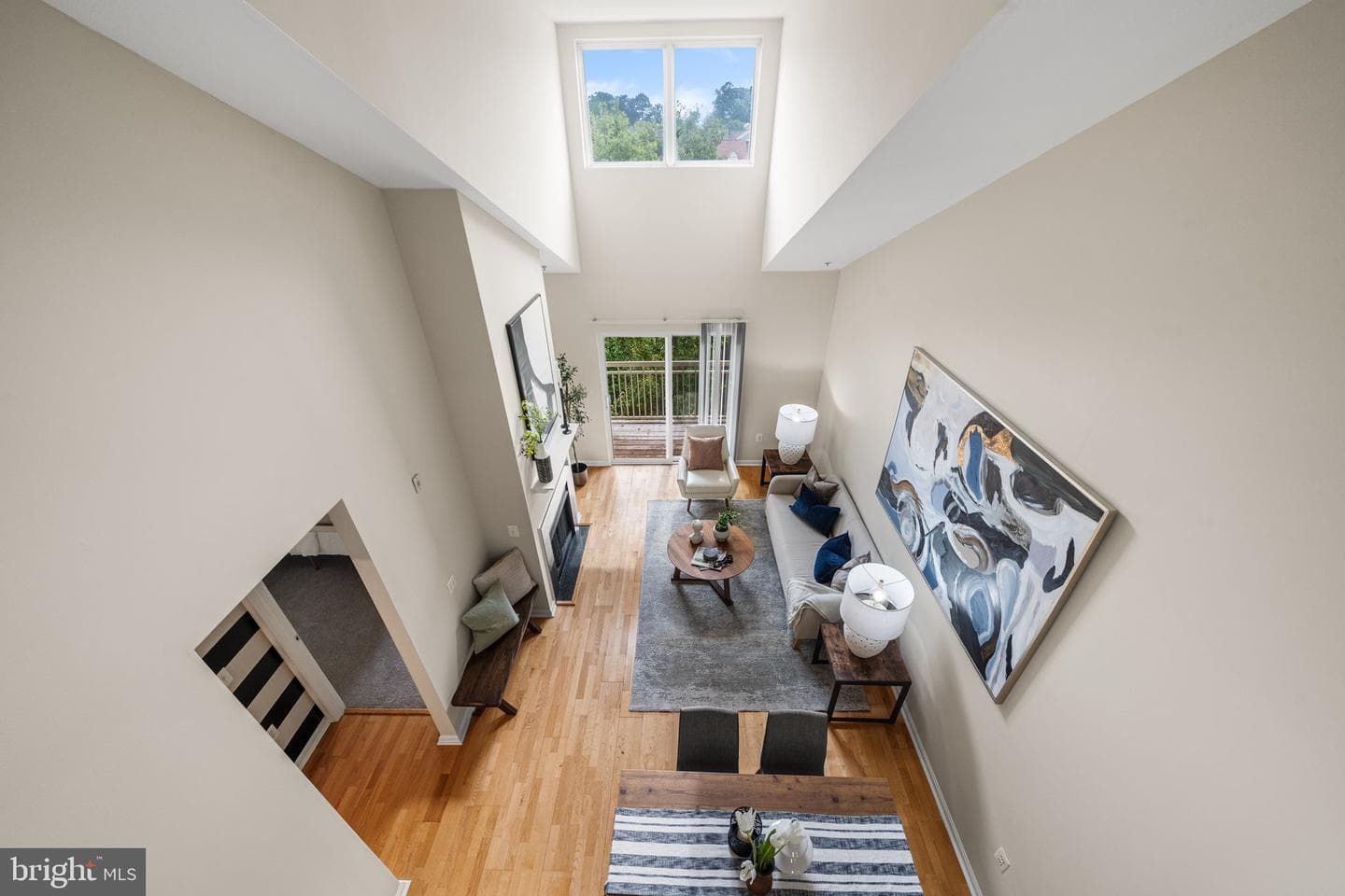 9490 Virginia Center Boulevard #428 photo 23
