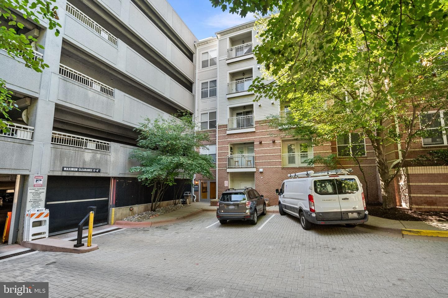 9490 Virginia Center Boulevard #428 photo 34