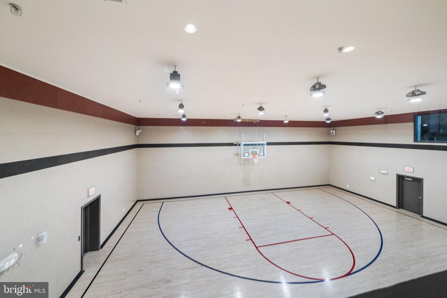 9490 Virginia Center Boulevard #428 photo 39