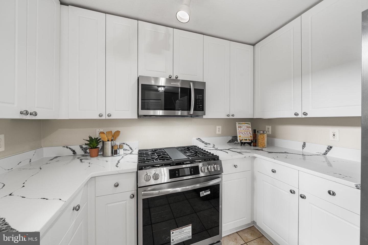 9490 Virginia Center Boulevard #428 photo 4