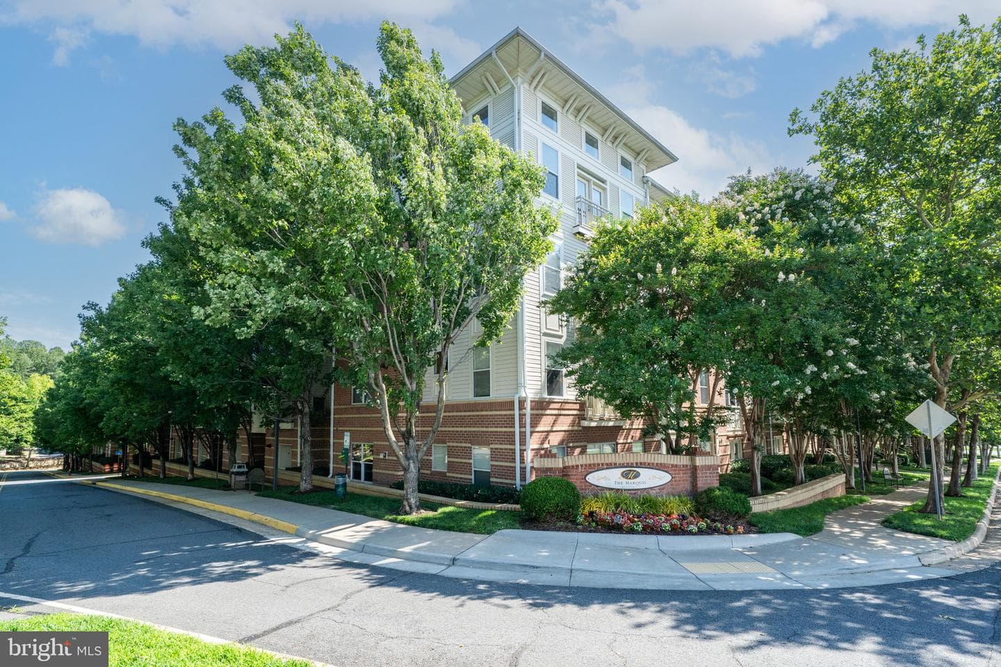 9490 Virginia Center Boulevard #428 photo 40