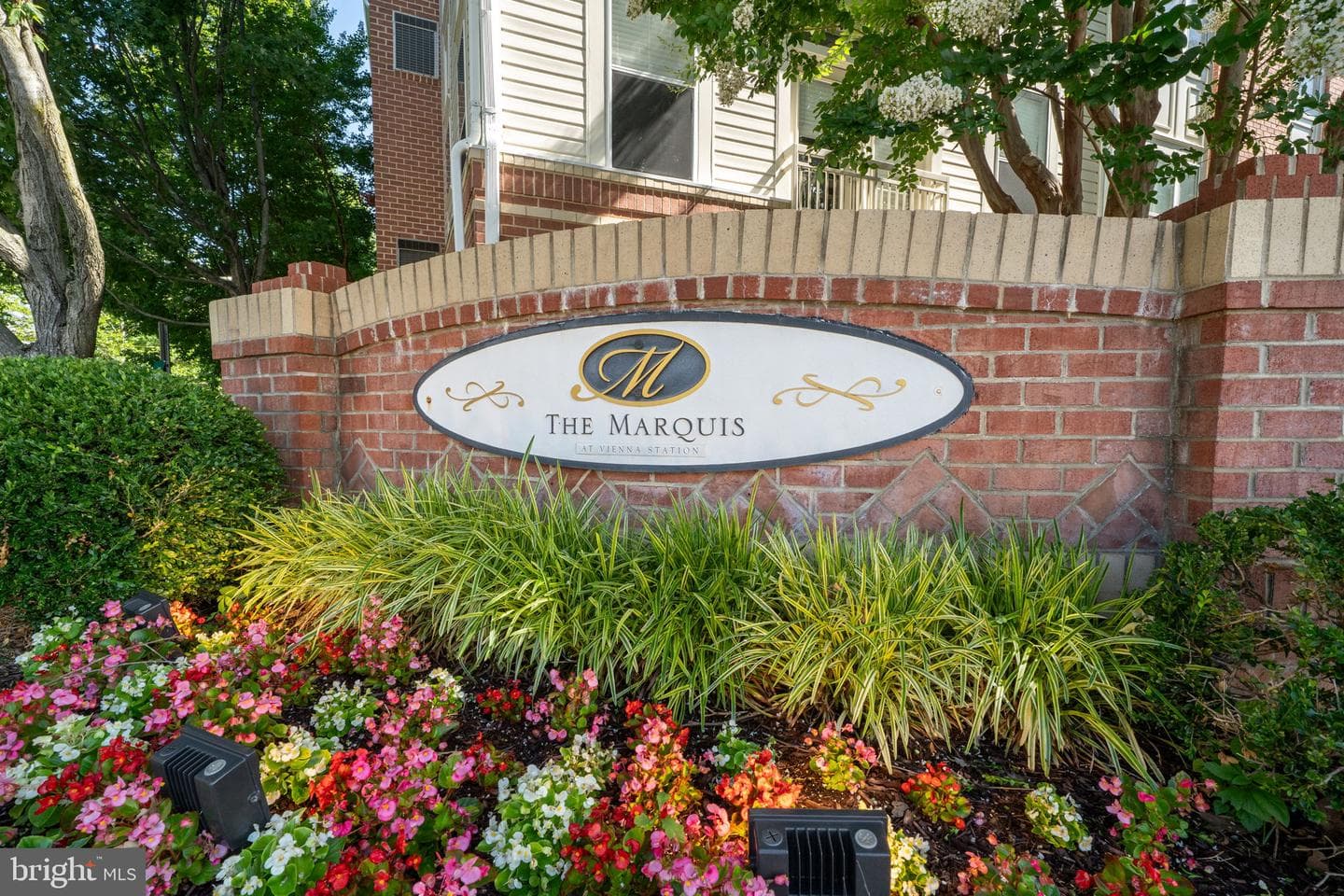 9490 Virginia Center Boulevard #428 photo 43
