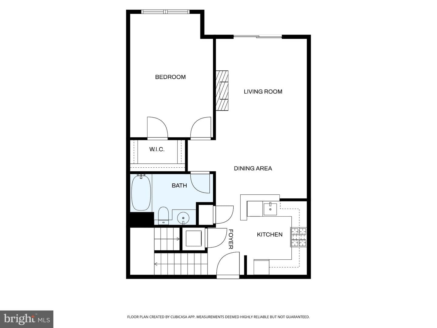 9490 Virginia Center Boulevard #428 photo 47