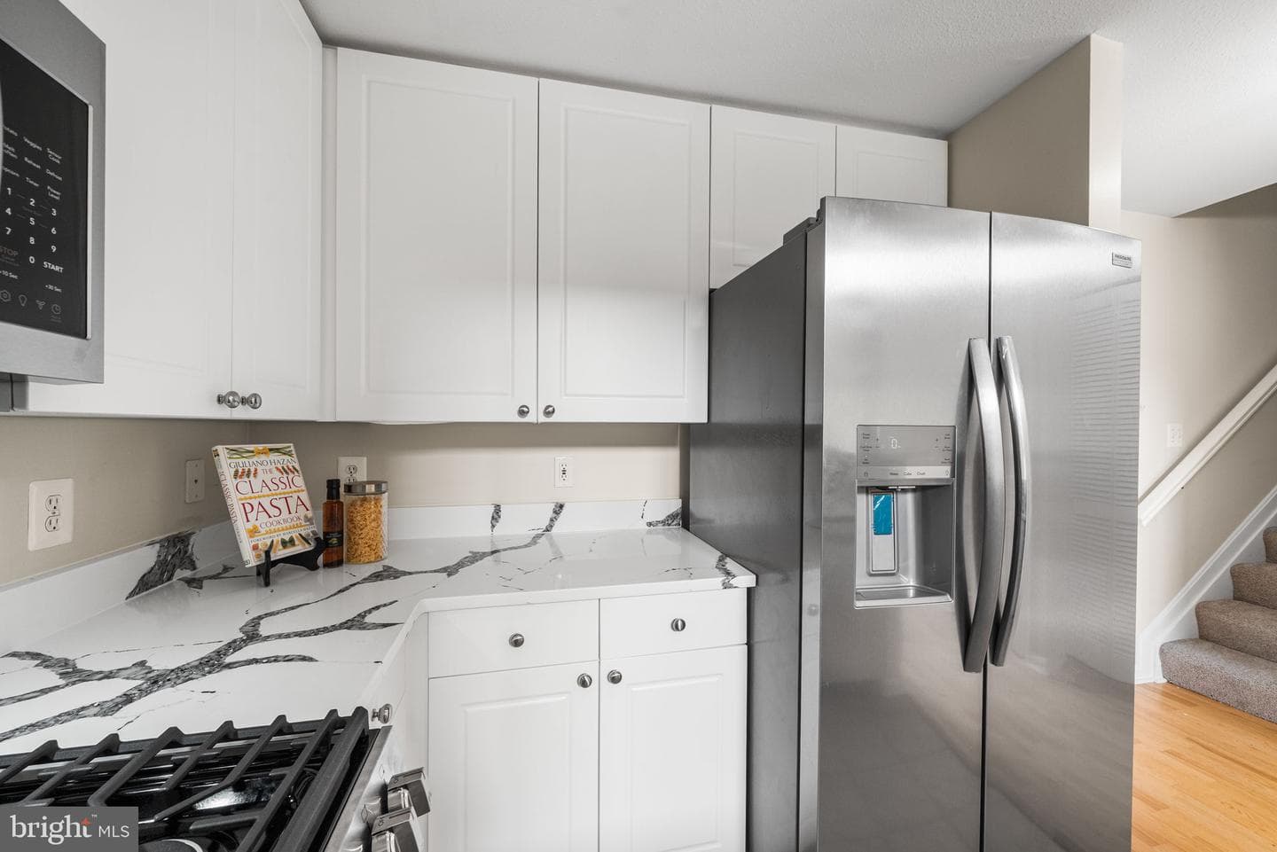 9490 Virginia Center Boulevard #428 photo 7