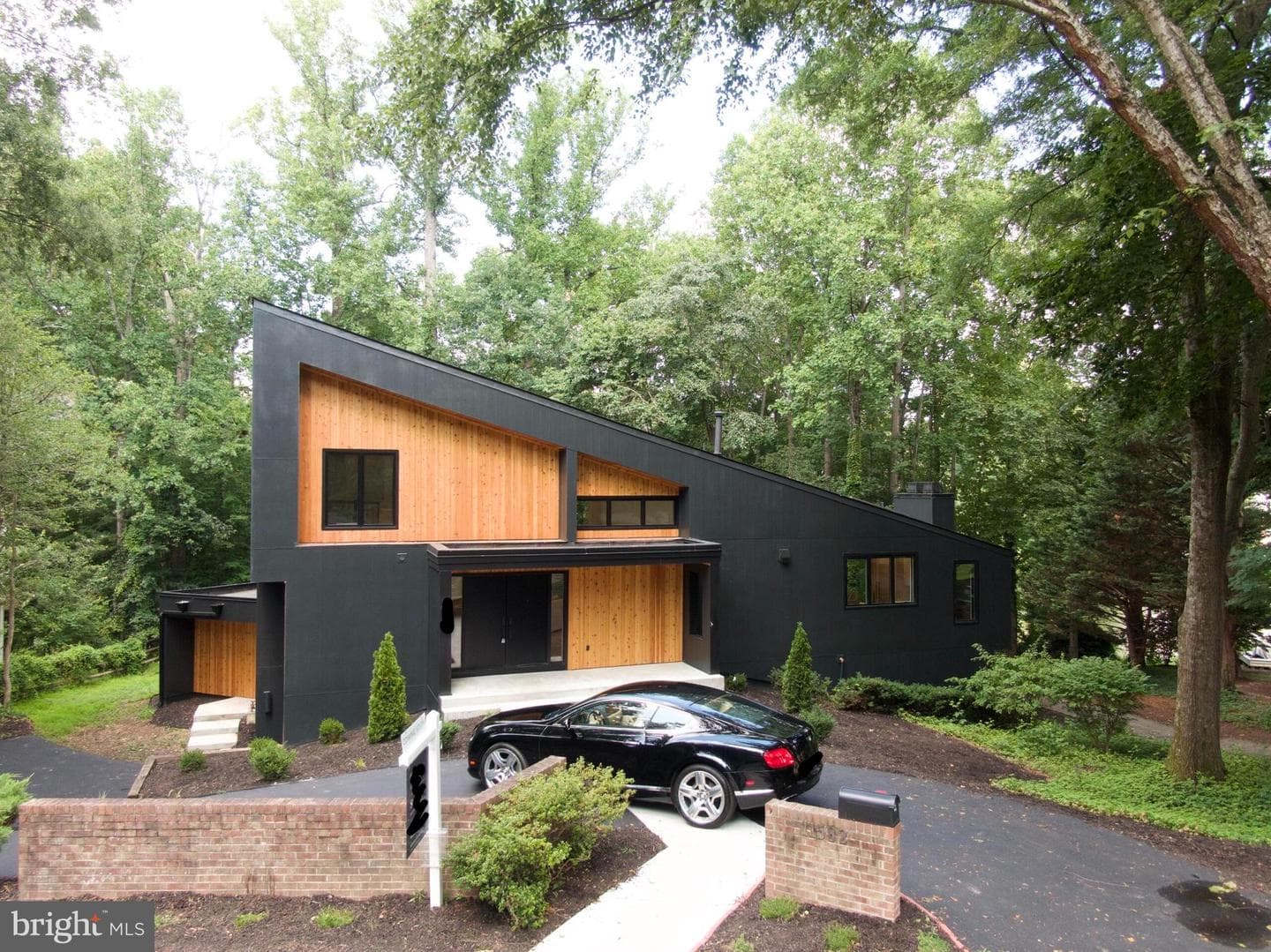 11582 Greenwich Point Road photo 62