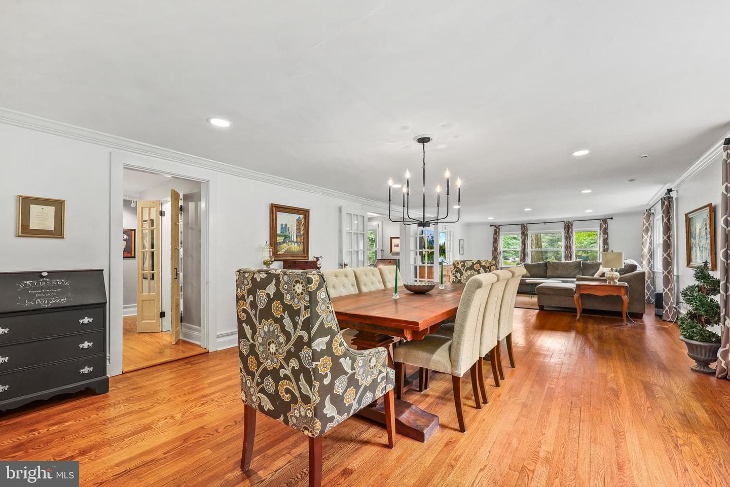 1229 Reston Avenue photo 20
