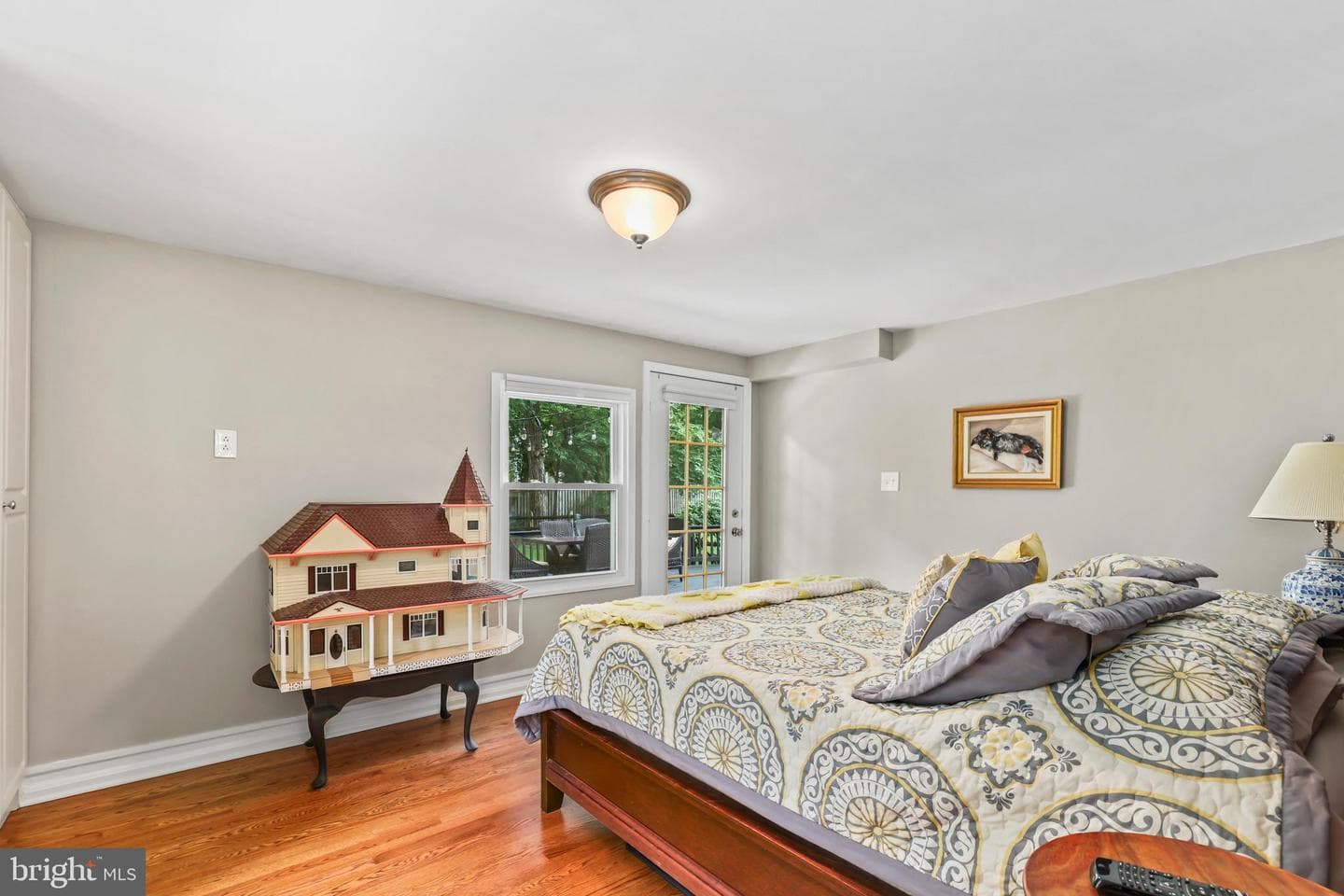 1229 Reston Avenue photo 28