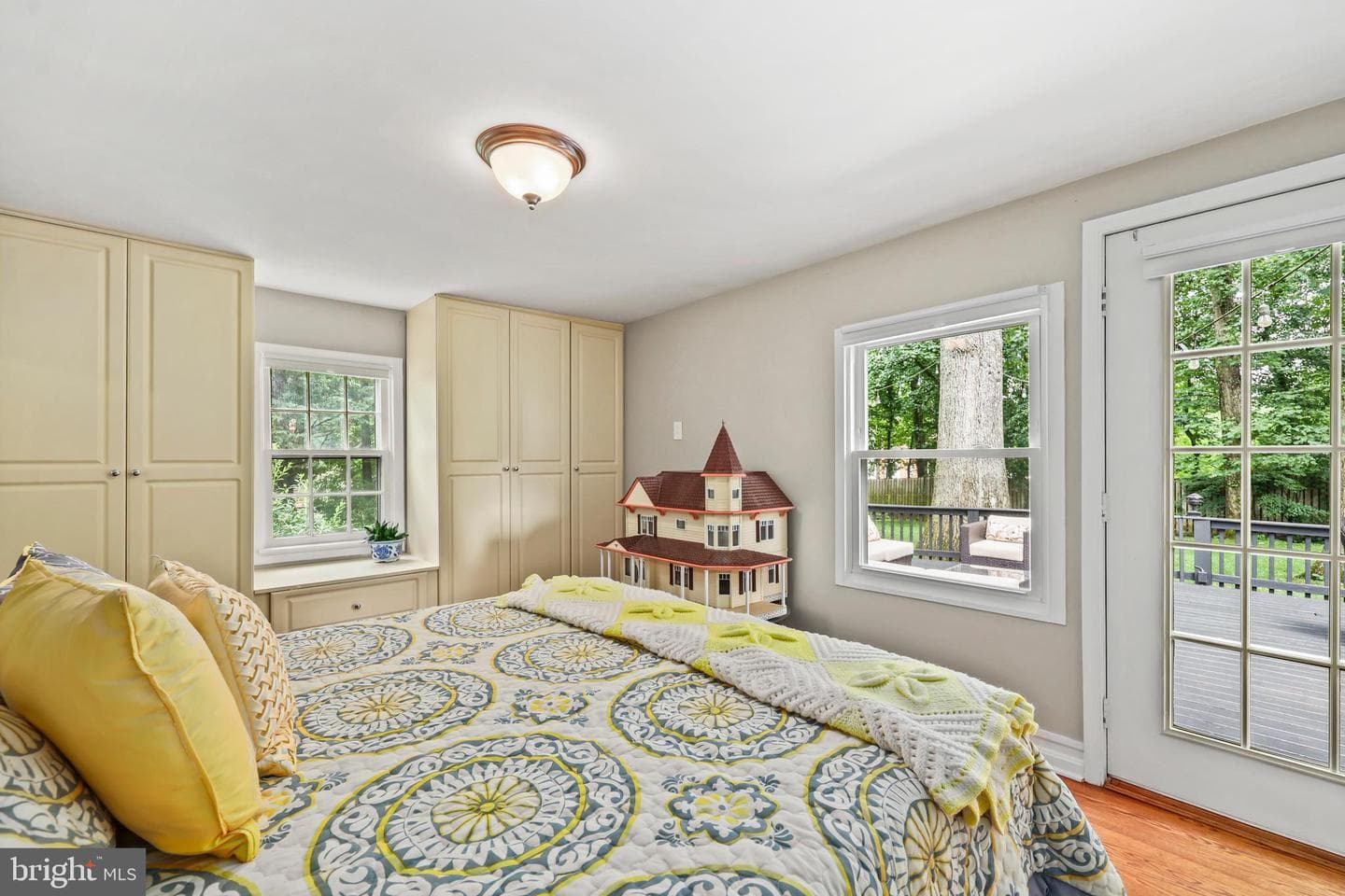 1229 Reston Avenue photo 29