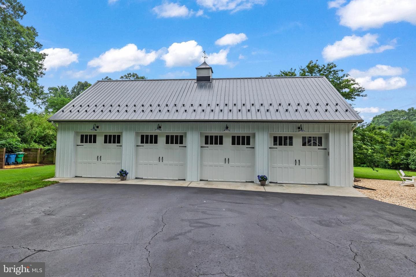 1229 Reston Avenue photo 3